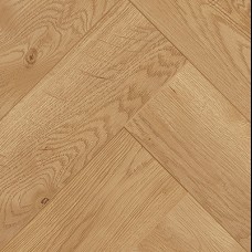 Ламинат Classen Ville 4V Herringbone Дуб Даллас